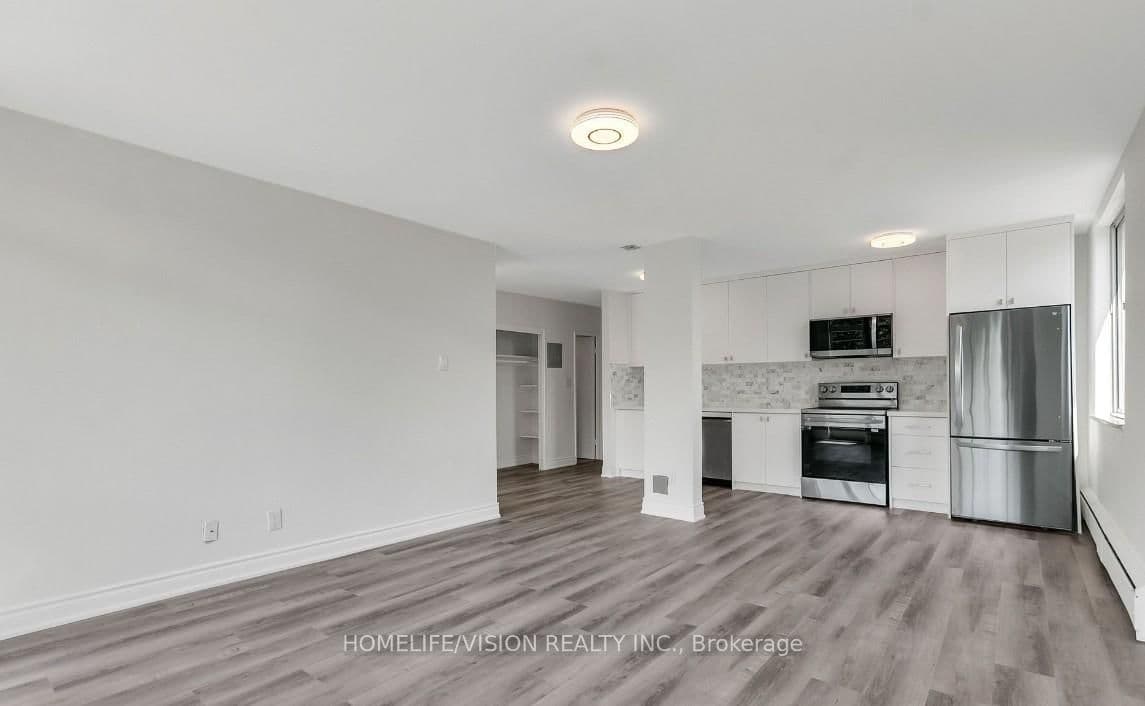 18 Kenrae Road, Unit 12 - Image 5