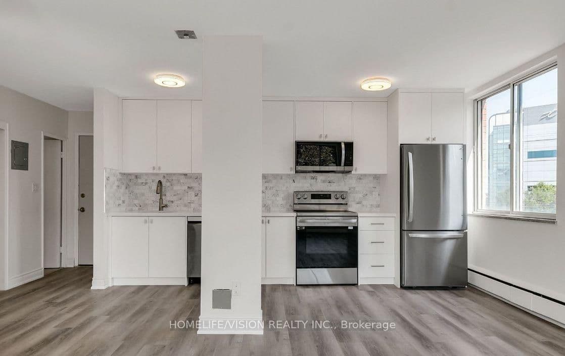 18 Kenrae Road, Unit 12 - Image 6