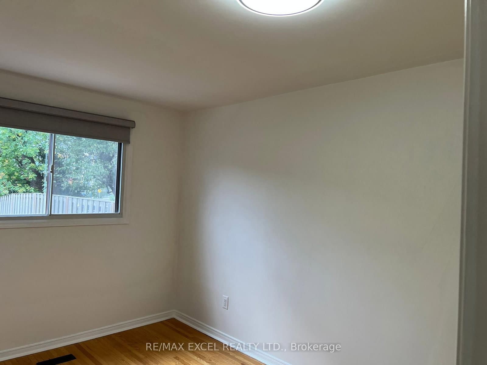 53 Hickorynut Drive, Unit Ground (Unit B) - Image 2