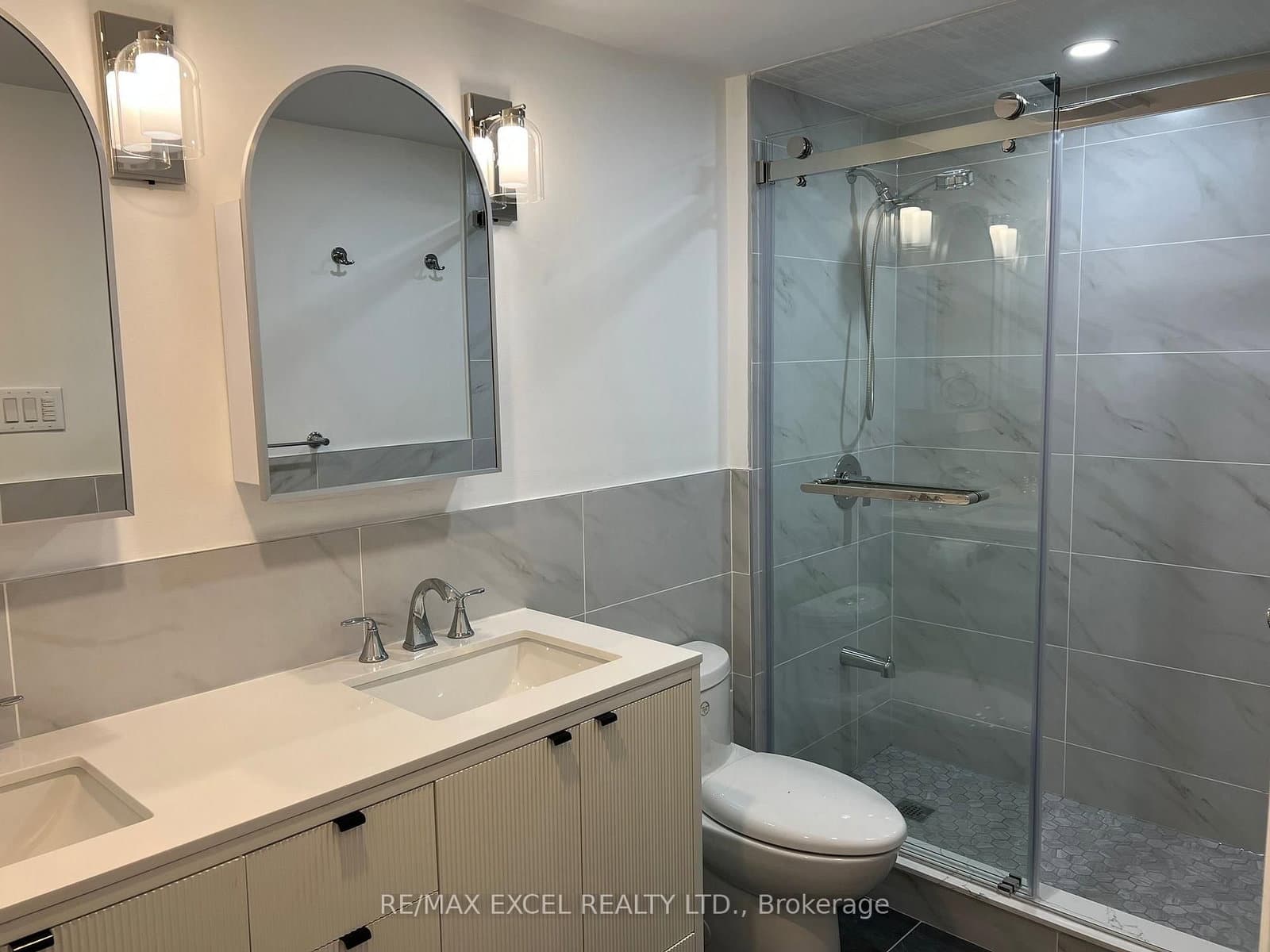 53 Hickorynut Drive, Unit Ground (Unit B) - Image 4