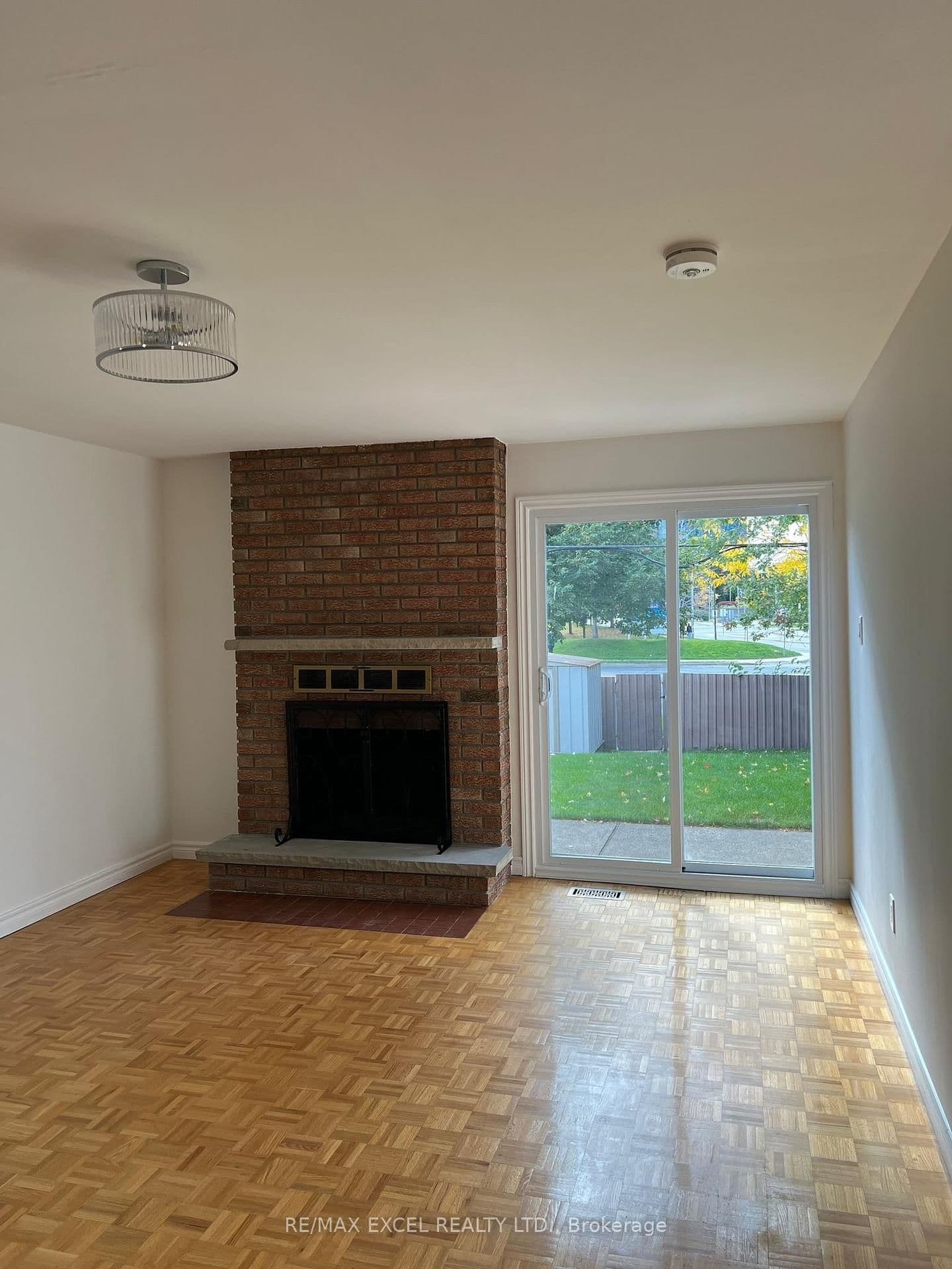 53 Hickorynut Drive, Unit Ground (Unit B) - Image 5