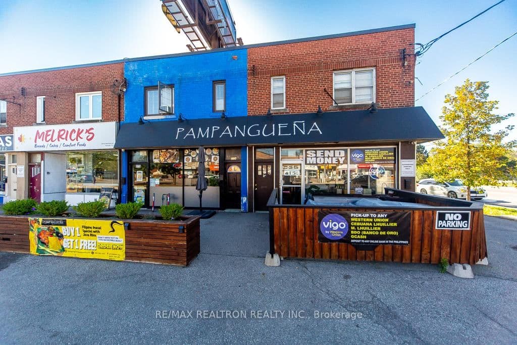 375 Wilson Avenue - Image 5