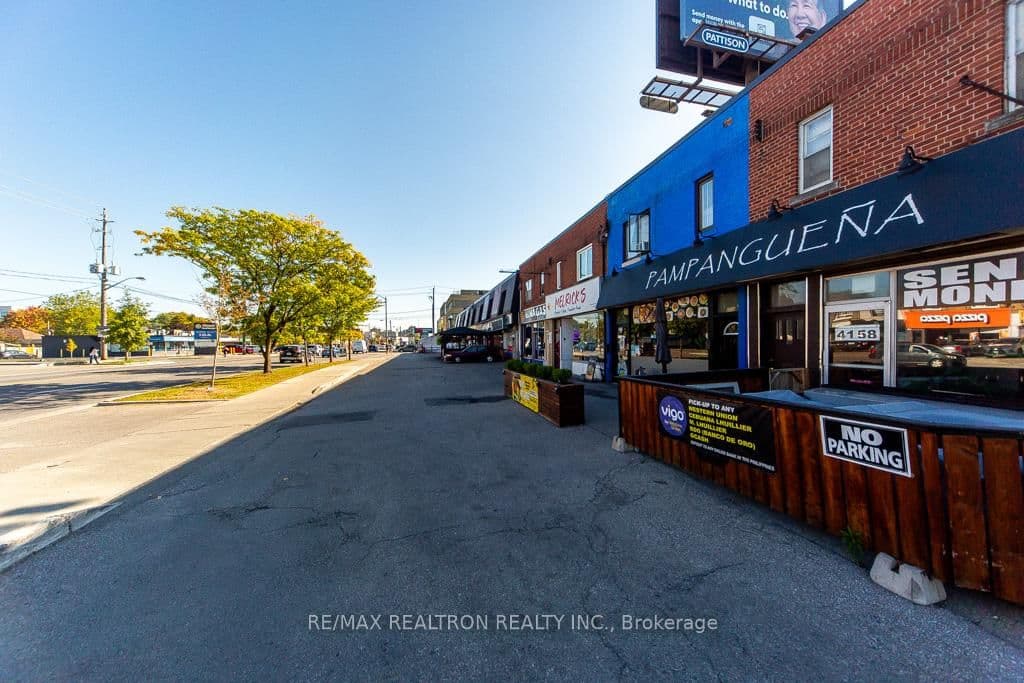 375 Wilson Avenue - Image 6