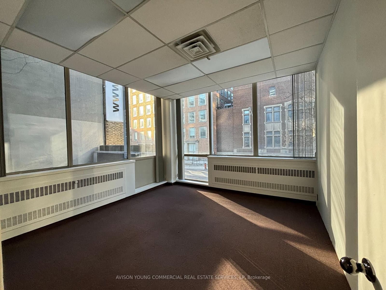 55 Eglinton Avenue E, Unit 201 - Image 2