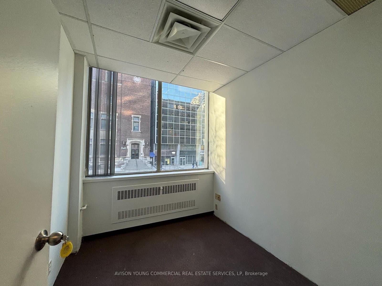 55 Eglinton Avenue E, Unit 201 - Image 3