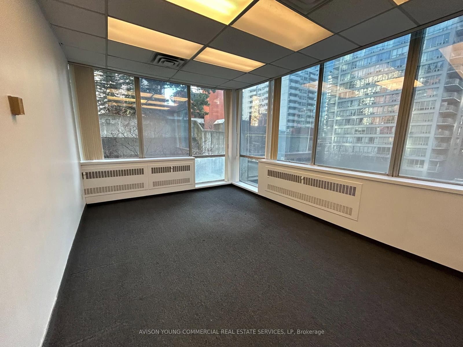 55 Eglinton Avenue E, Unit 407 - Image 2