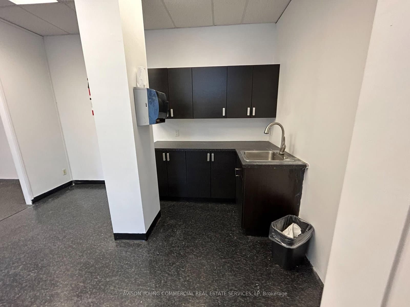 55 Eglinton Avenue E, Unit 407 - Image 3