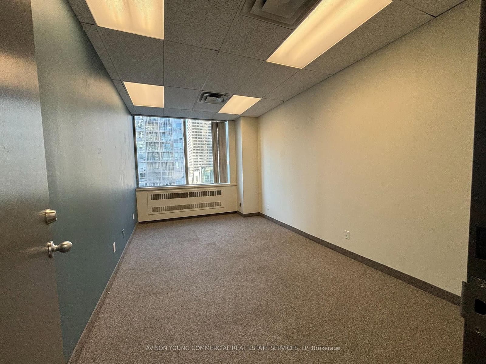 55 Eglinton Avenue E, Unit 701 - Image 3