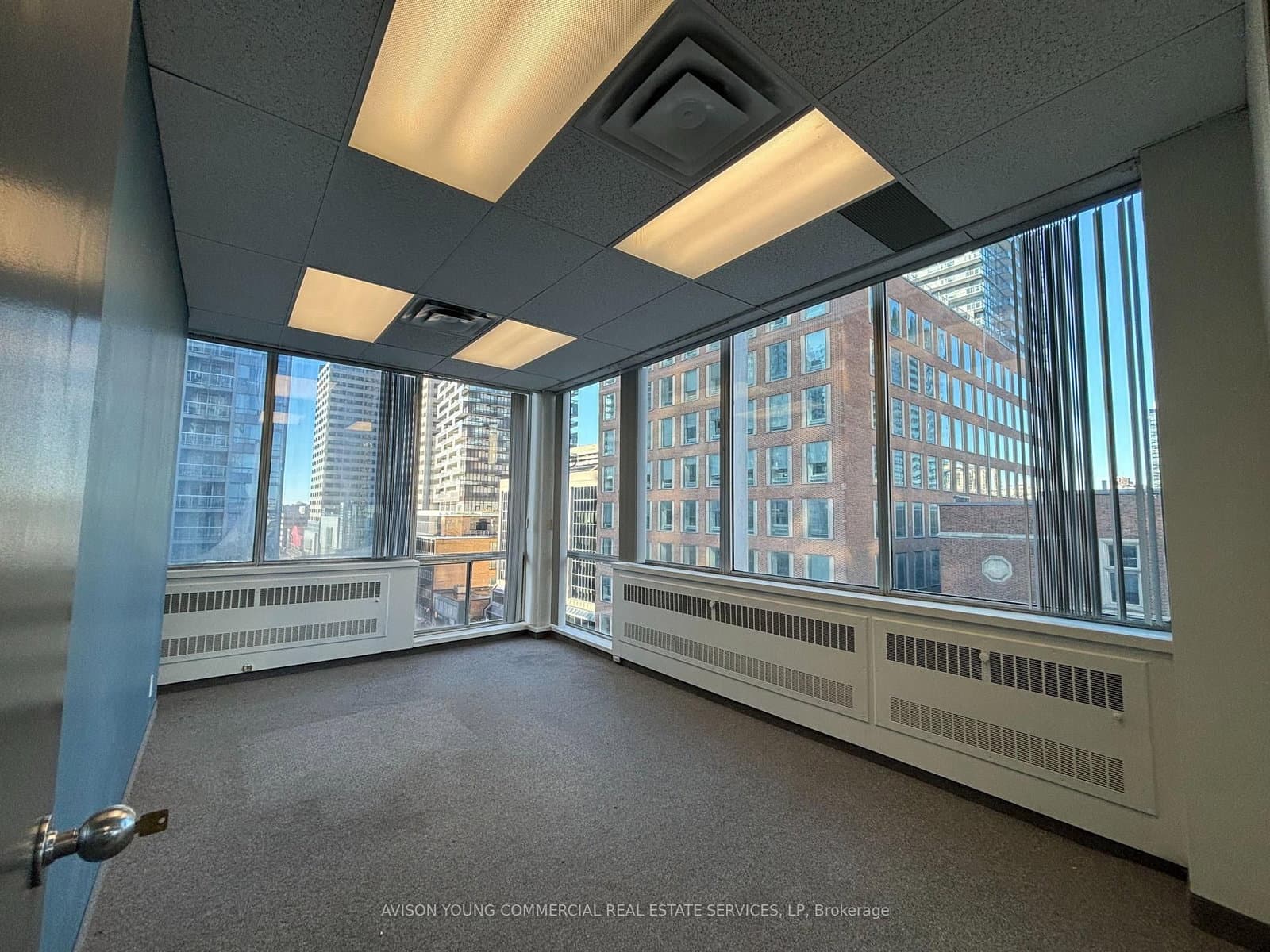 55 Eglinton Avenue E, Unit 701 - Image 4