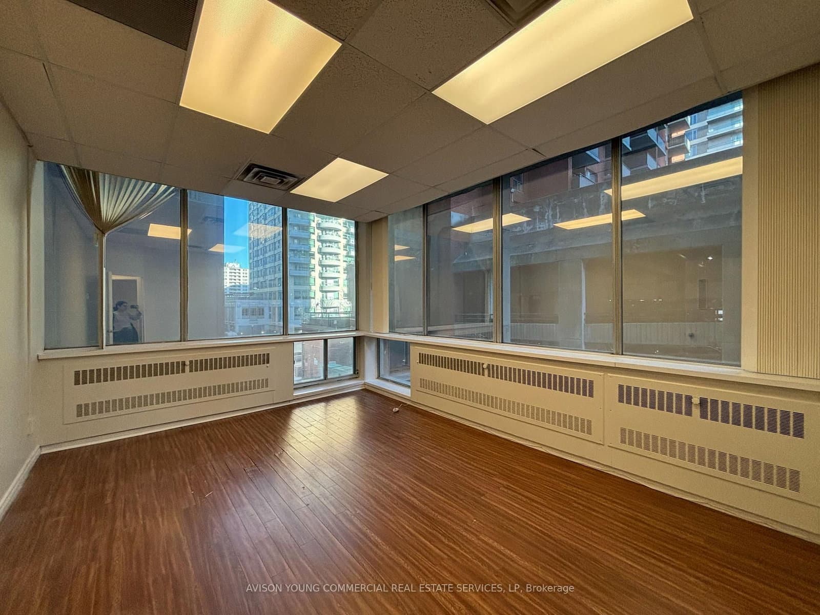 55 Eglinton Avenue E, Unit 305 - Image 2