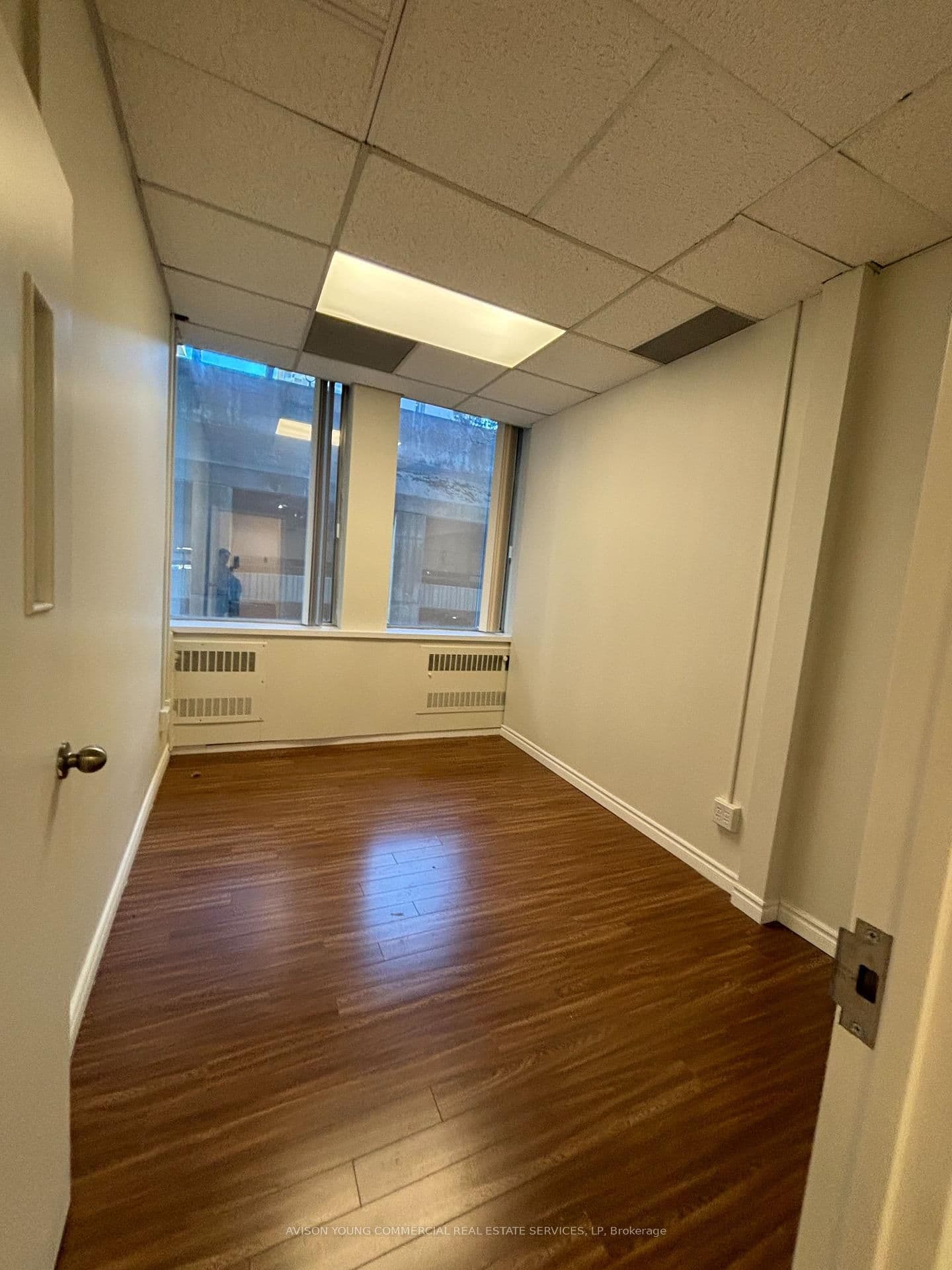55 Eglinton Avenue E, Unit 305 - Image 3