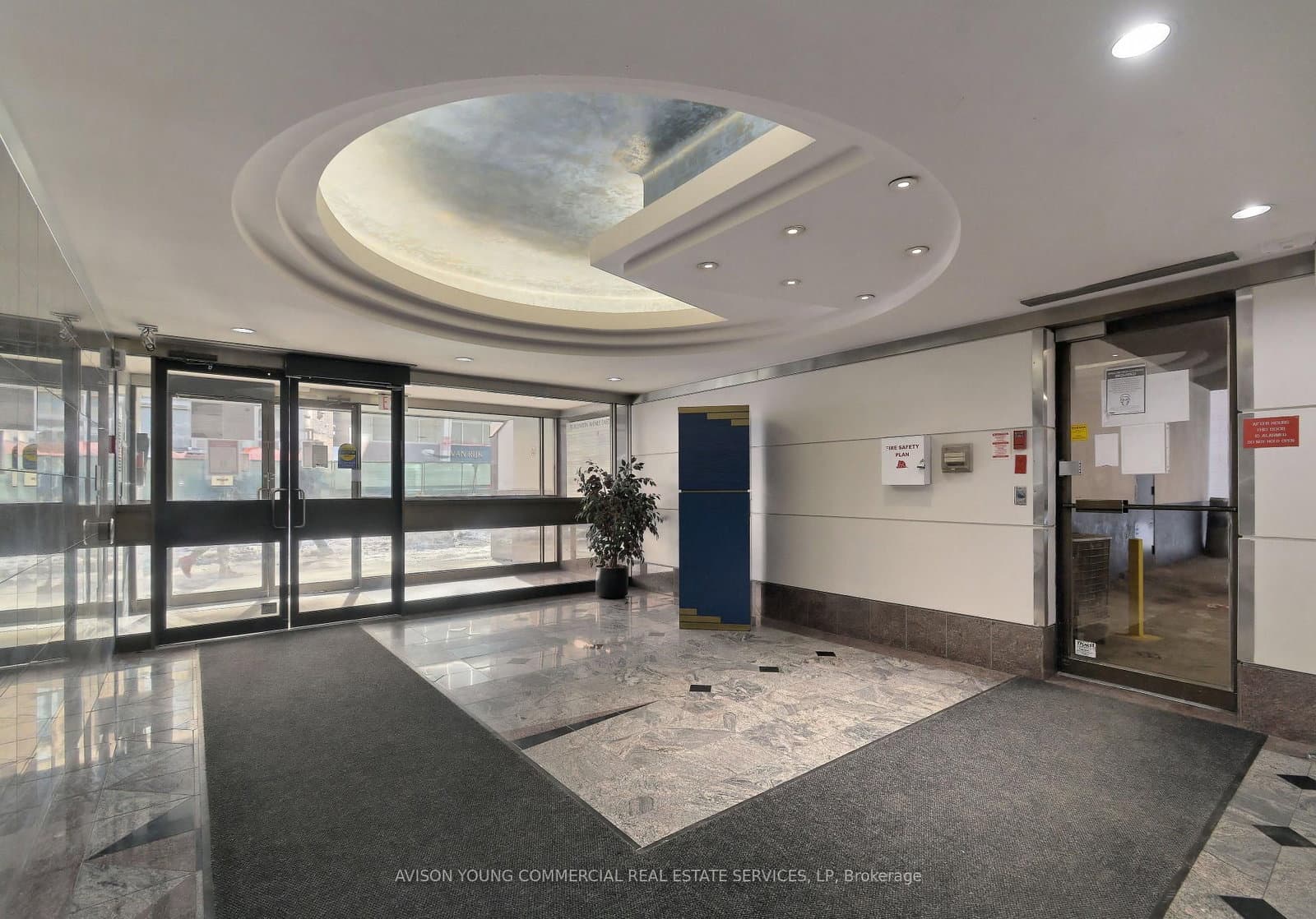 55 Eglinton Avenue E, Unit 305 - Image 5