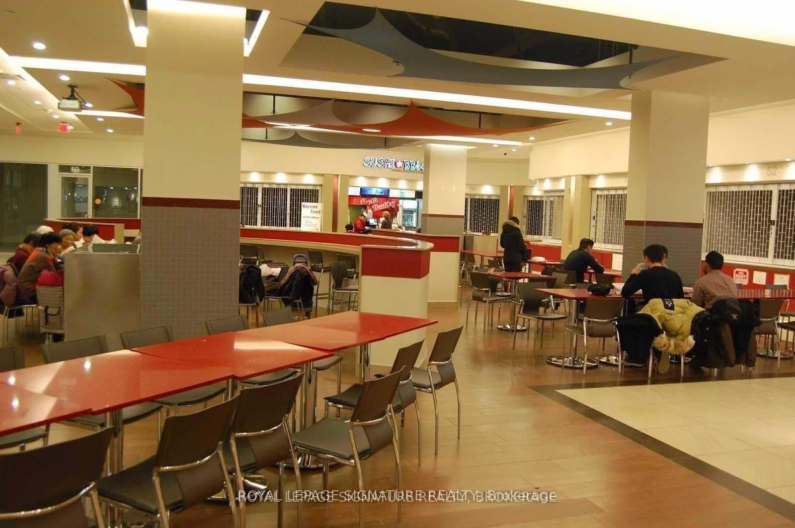 384 Yonge Street, Unit 58 - Image 5