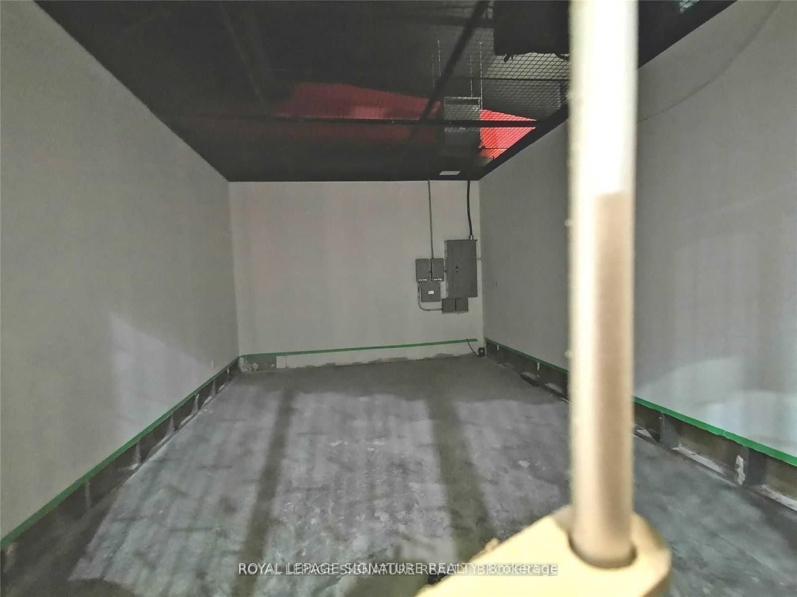 384 Yonge Street, Unit 58 - Image 6
