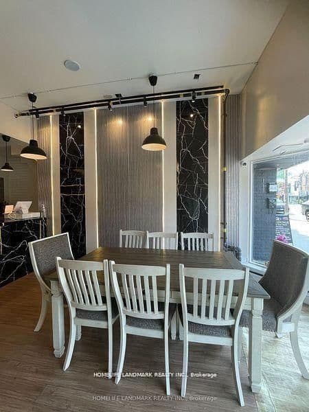2651 Yonge Street - Image 2