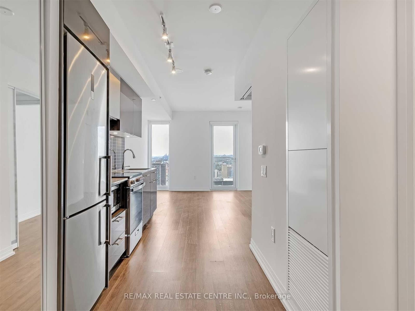 251 Jarvis Street, Unit 4709 - Image 2