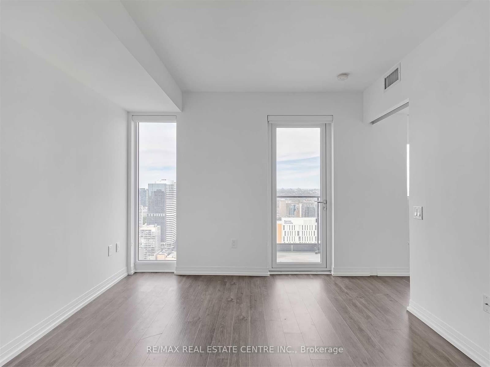 251 Jarvis Street, Unit 4709 - Image 6