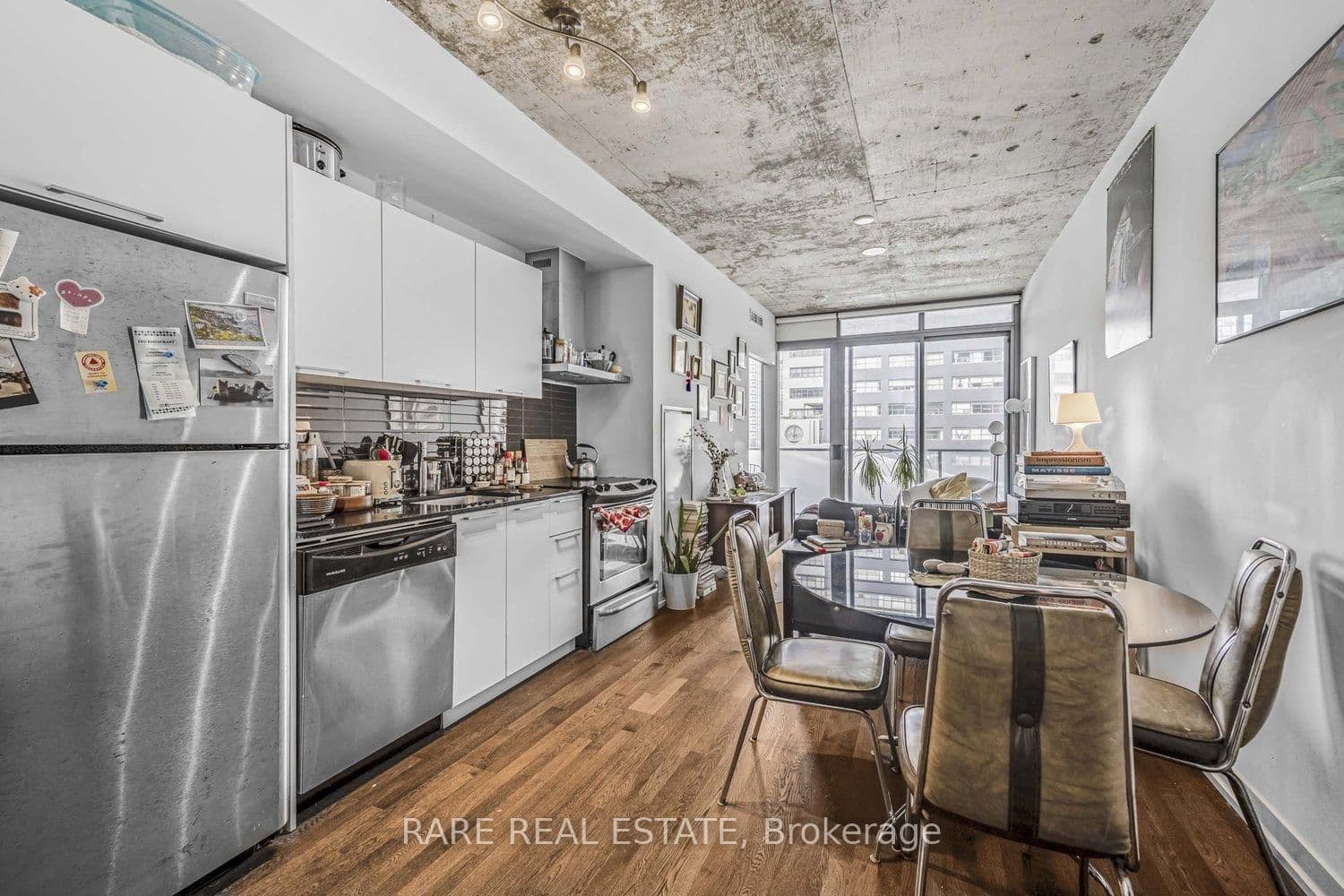 650 King Street W, Unit 701 - Image 5
