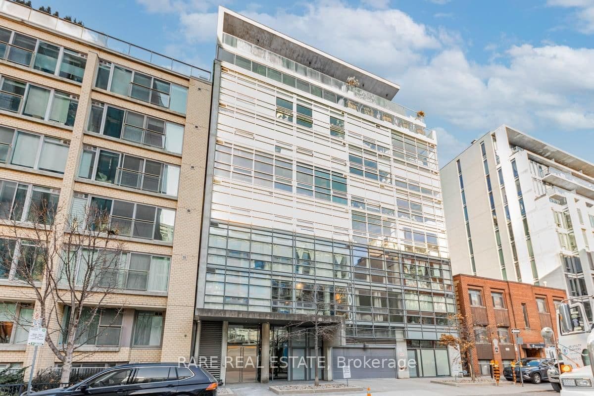 42 Camden Street, Unit 302 - Image 2