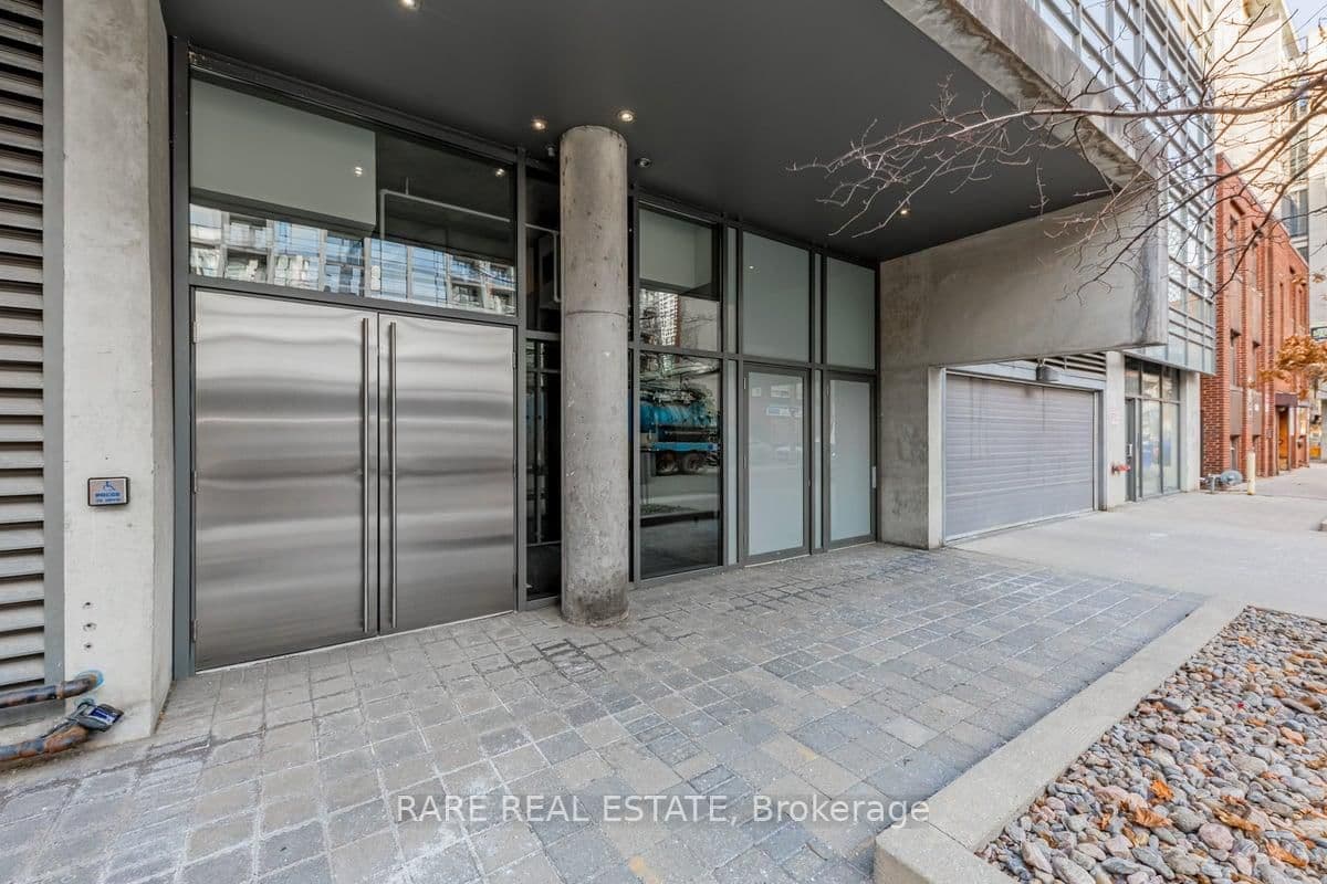 42 Camden Street, Unit 302 - Image 3