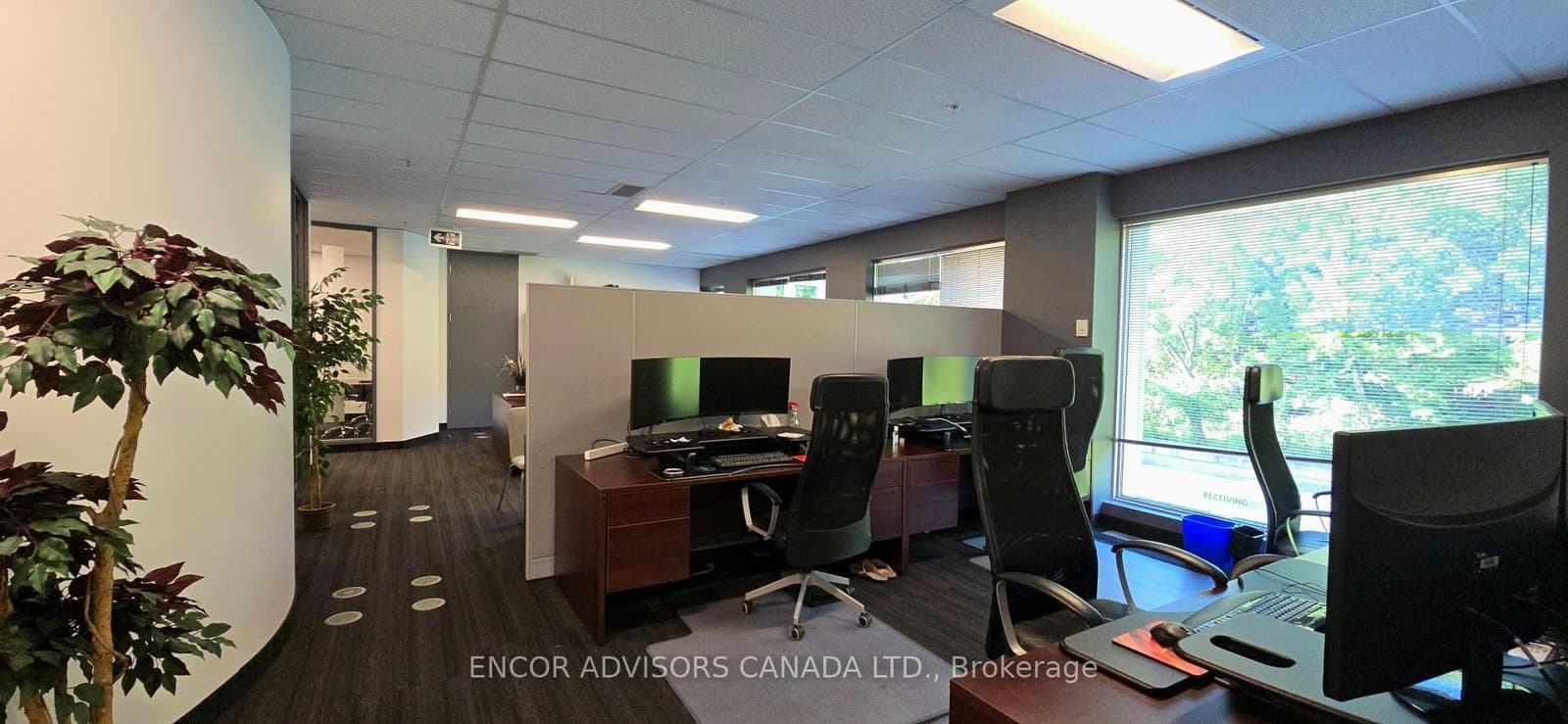 36 York Mills Road - Image 1