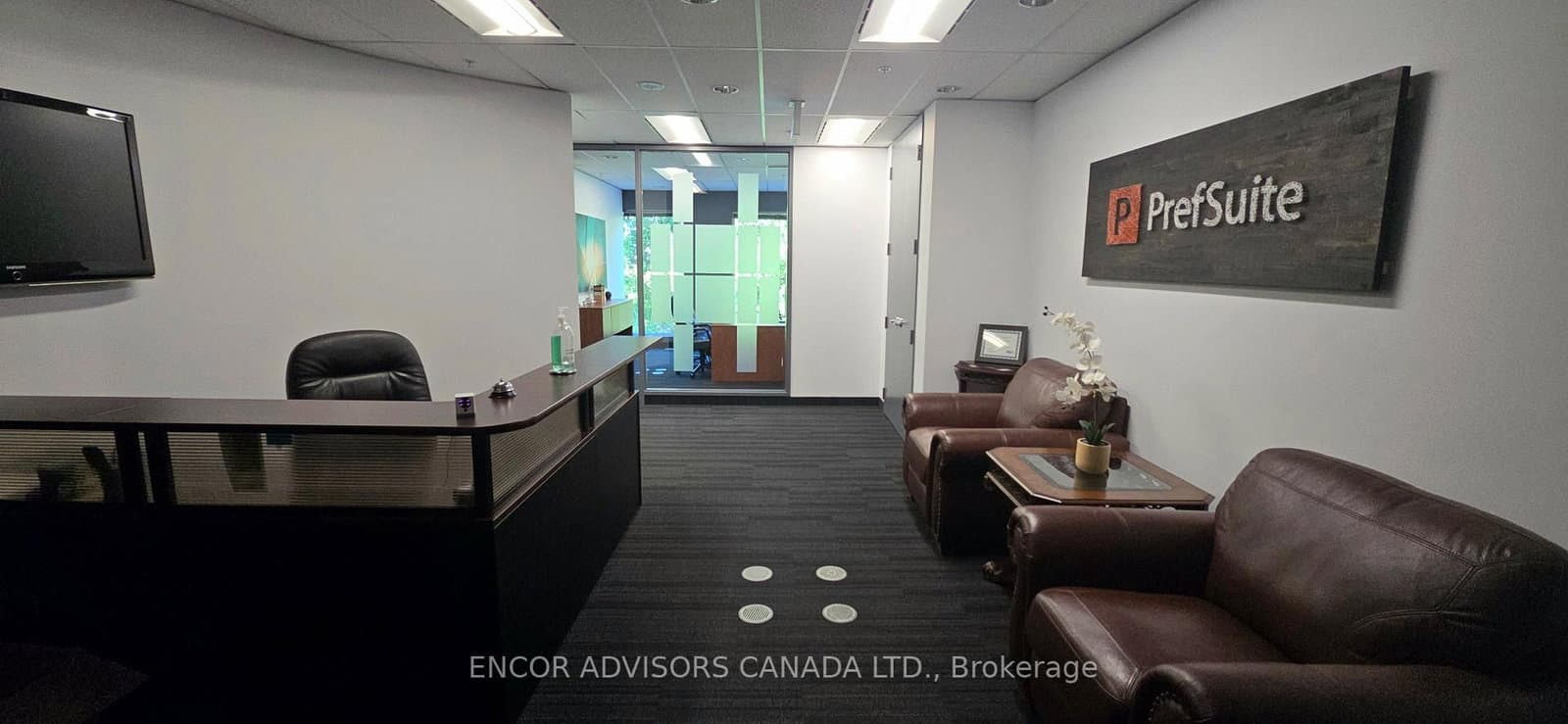 36 York Mills Road - Image 3
