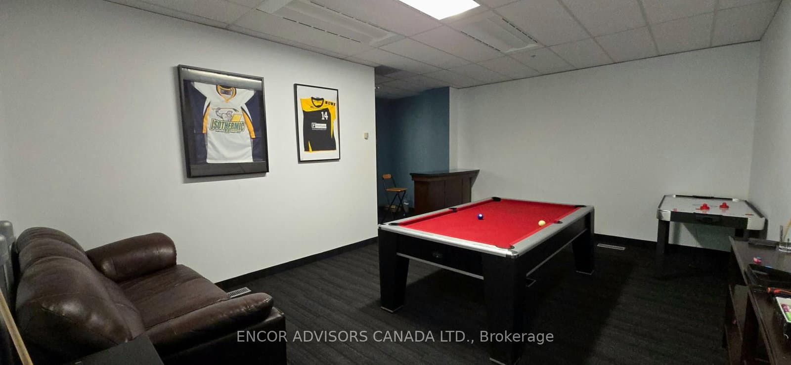 36 York Mills Road - Image 5