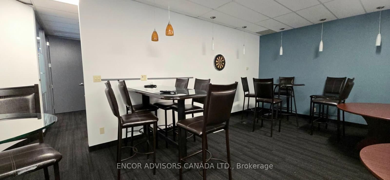 36 York Mills Road - Image 6
