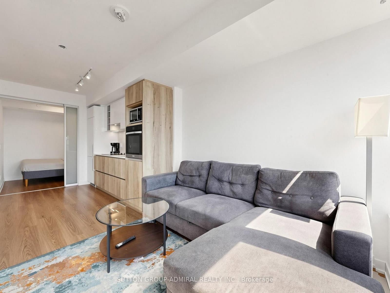 319 Jarvis Street, Unit 4001 - Image 4