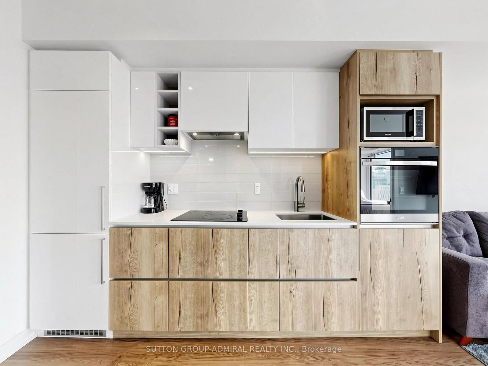 319 Jarvis Street, Unit 4001 - Image 5