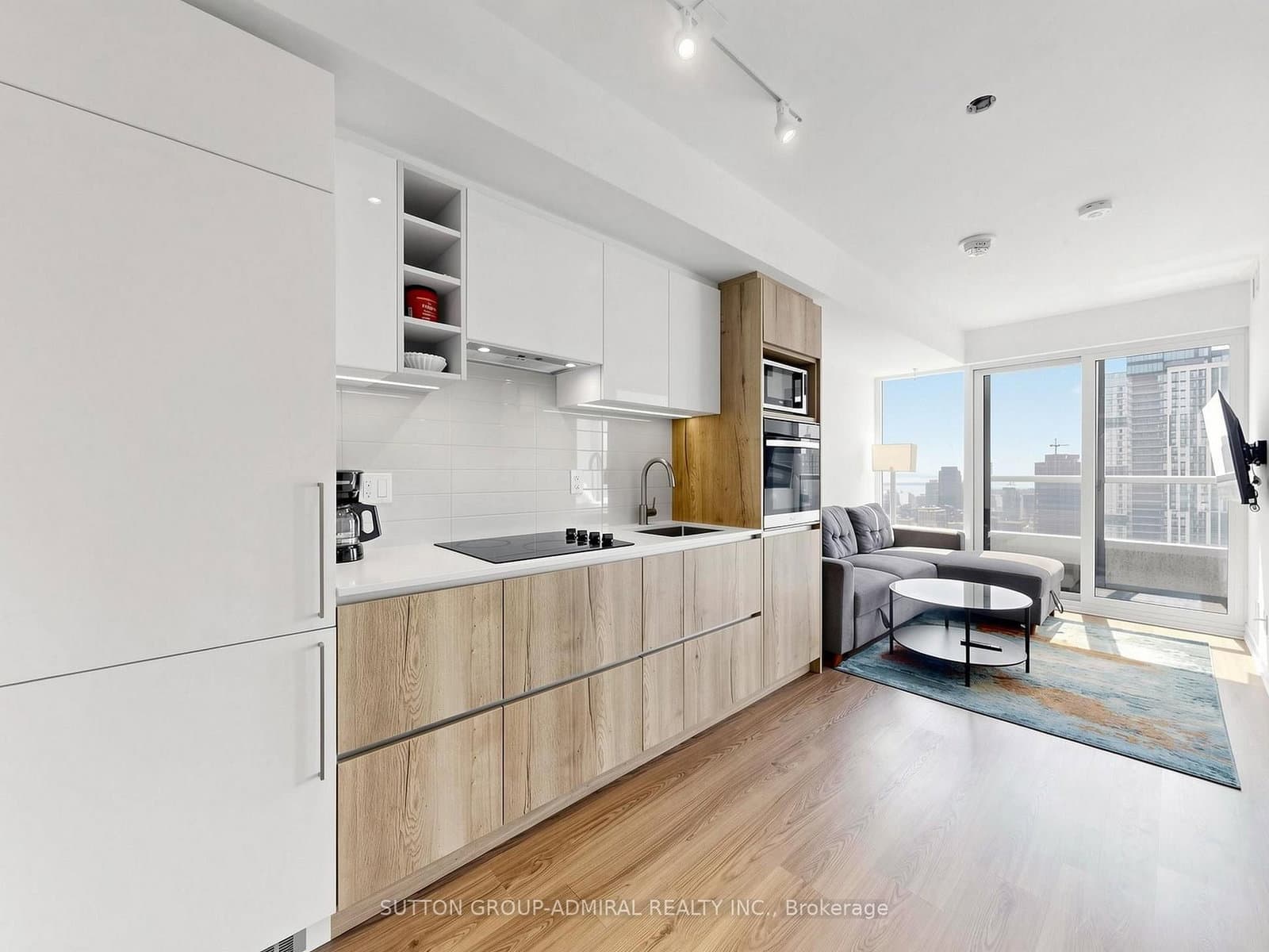 319 Jarvis Street, Unit 4001 - Image 6
