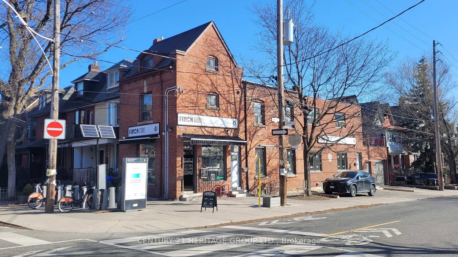 42 Dewson Street E - Image 2