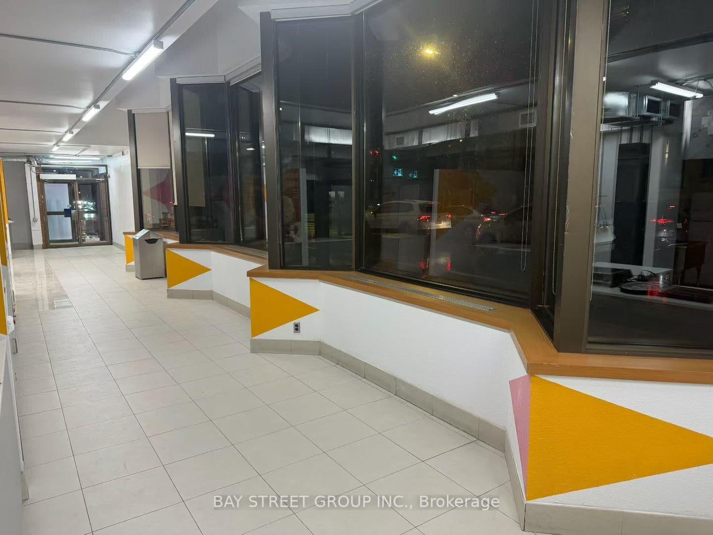 648 Spadina Avenue, Unit 1 or 5 - Image 5