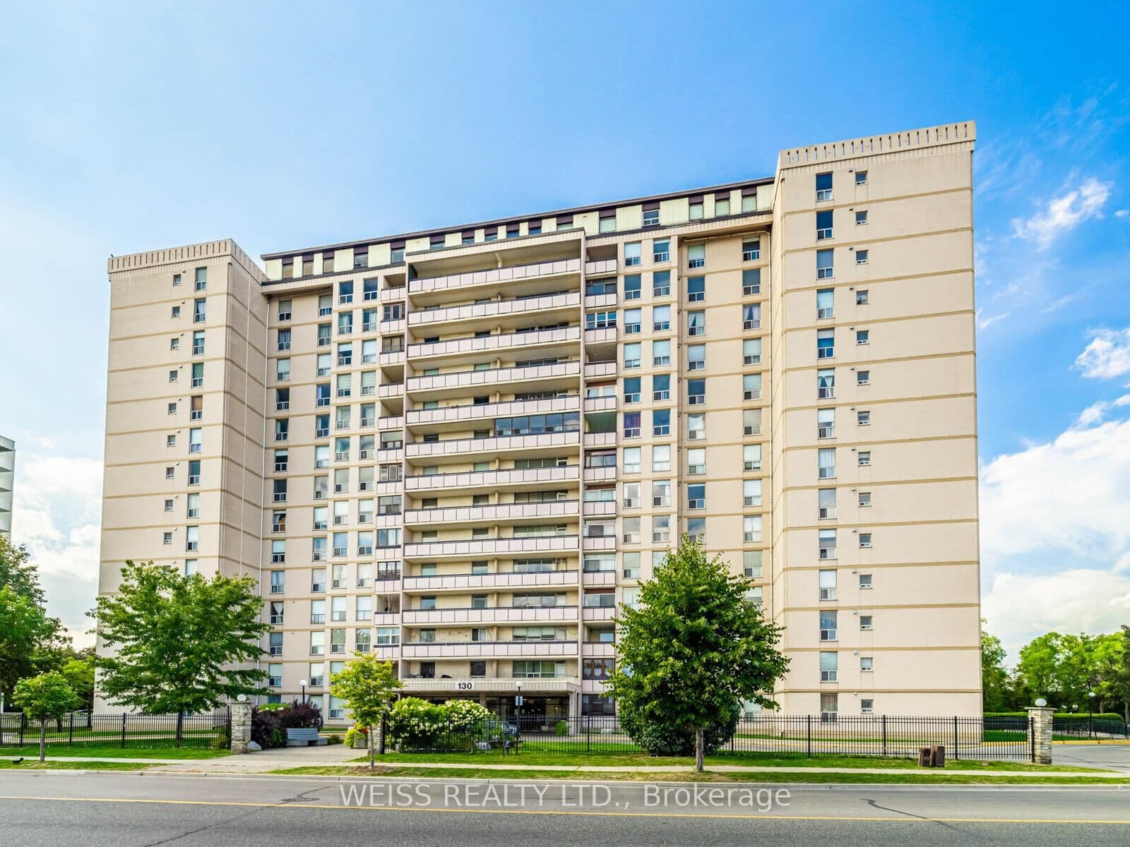 130 Neptune Drive, Unit 301 - Image 3