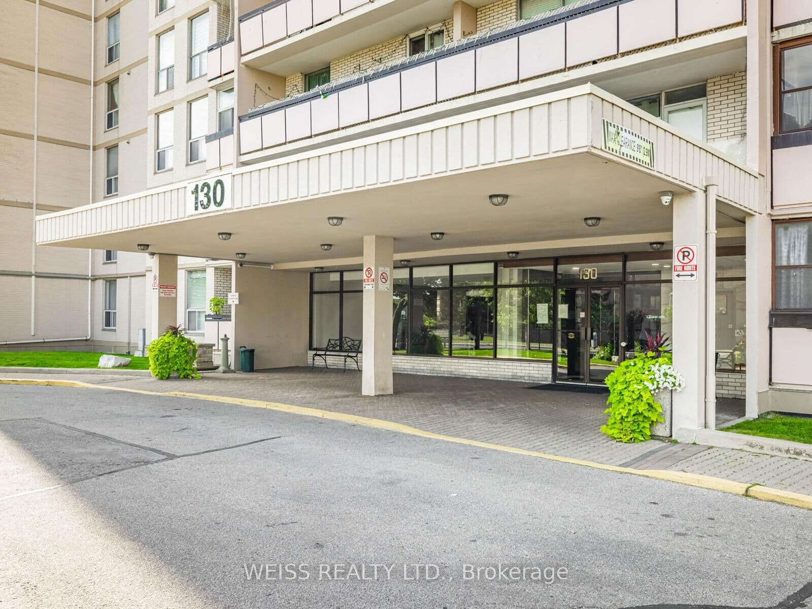 130 Neptune Drive, Unit 301 - Image 4