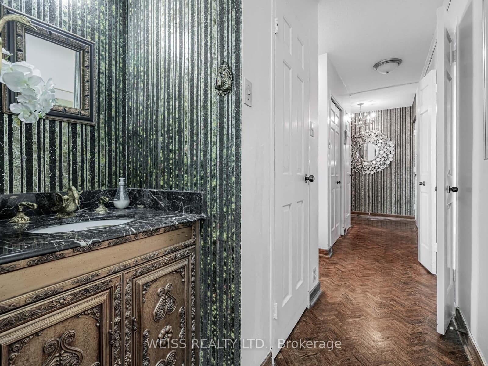 130 Neptune Drive, Unit 301 - Image 5