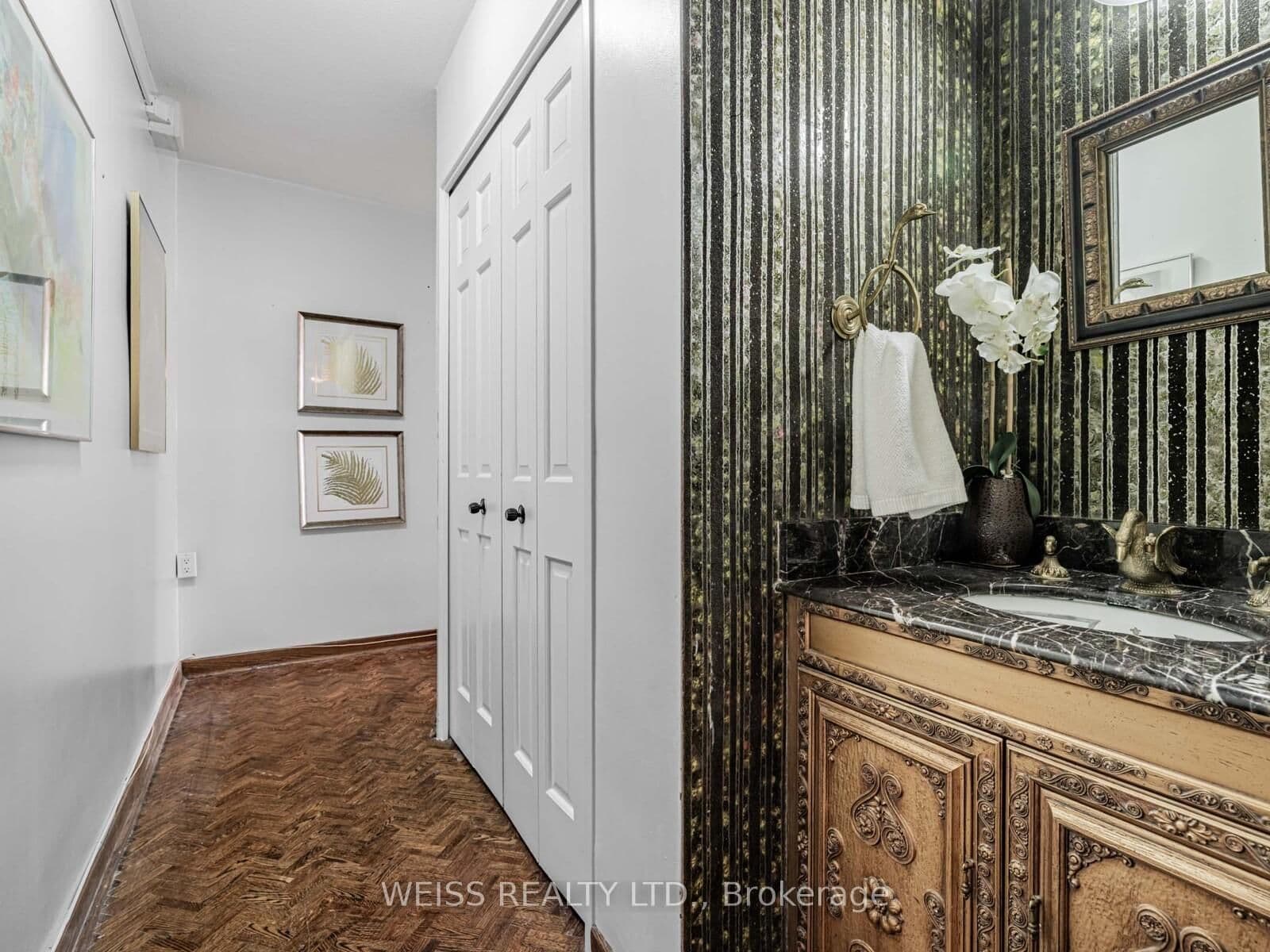 130 Neptune Drive, Unit 301 - Image 6