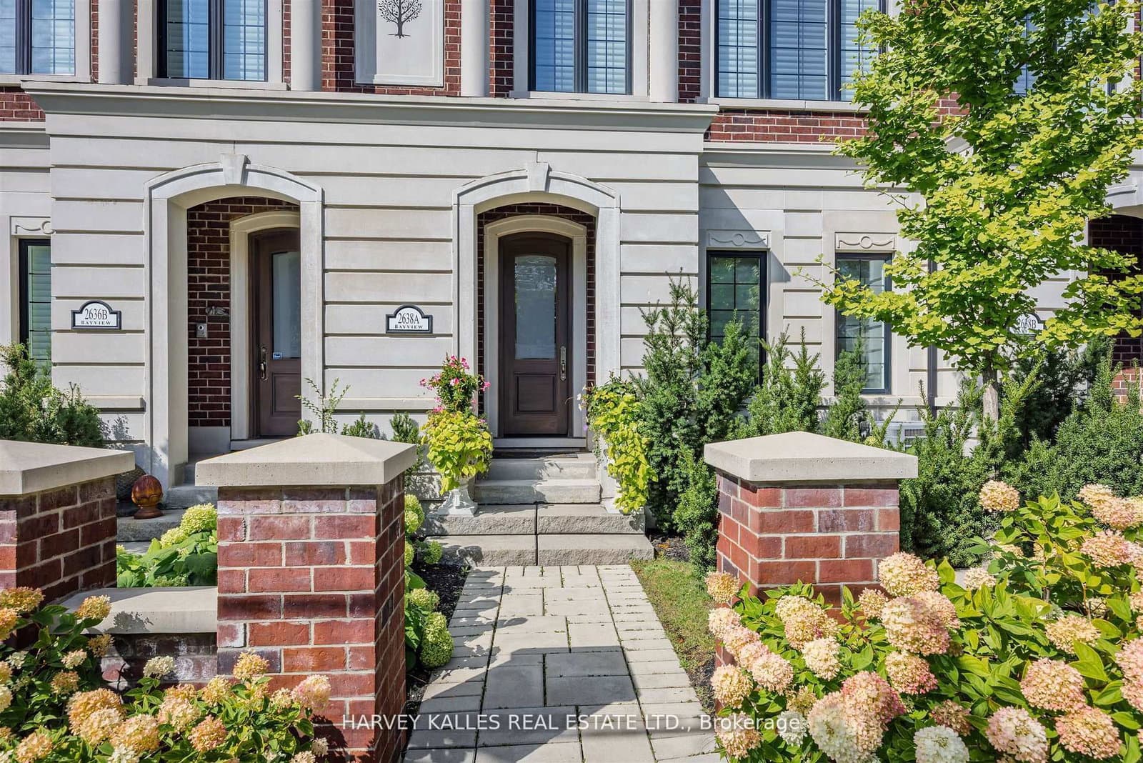2638A Bayview Avenue - Image 2