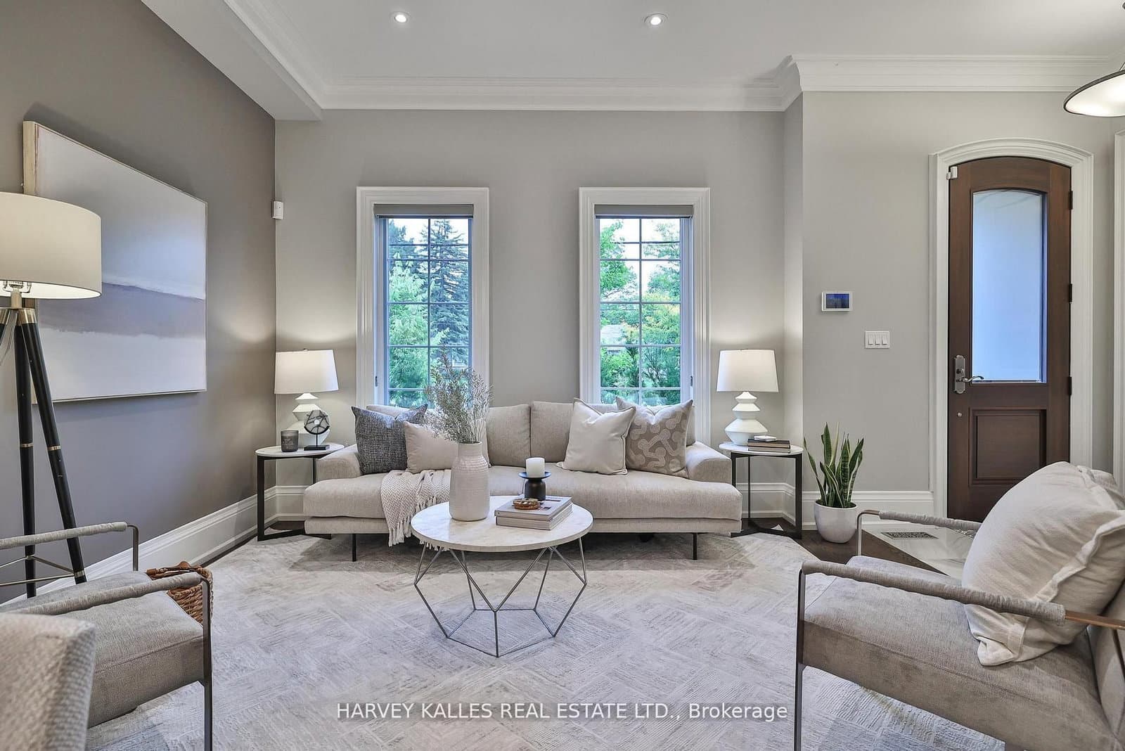2638A Bayview Avenue - Image 6