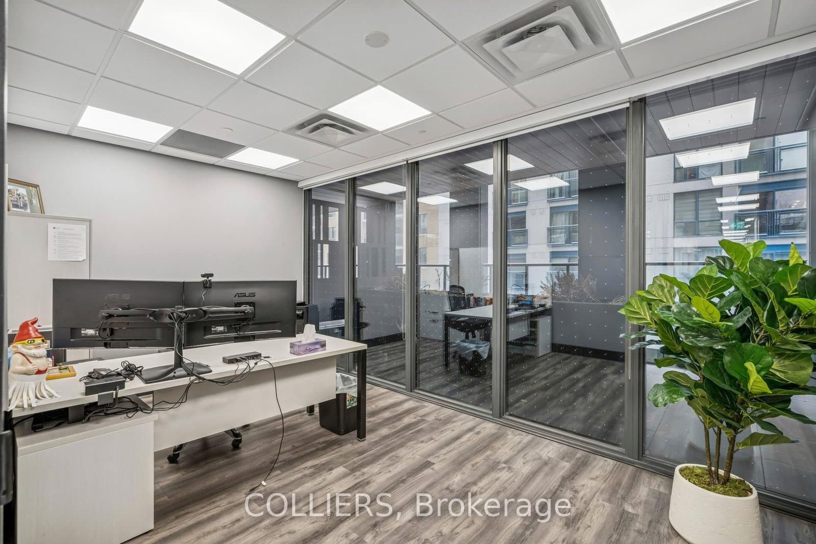 80 Dalhousie Street, Unit Third Floor - Image 5