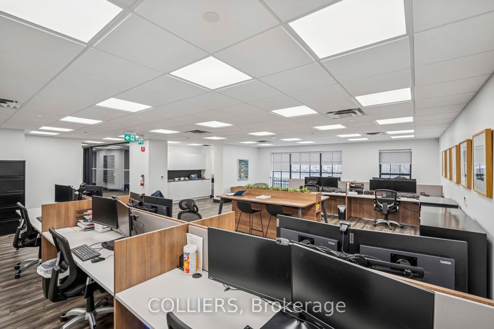 80 Dalhousie Street, Unit Third Floor - Image 6