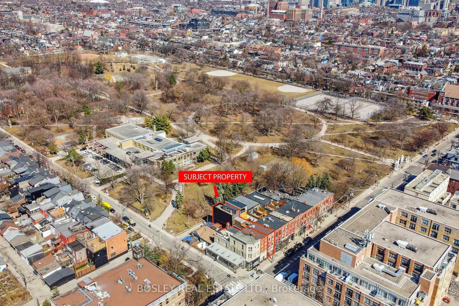 890 Queen Street W - Image 4