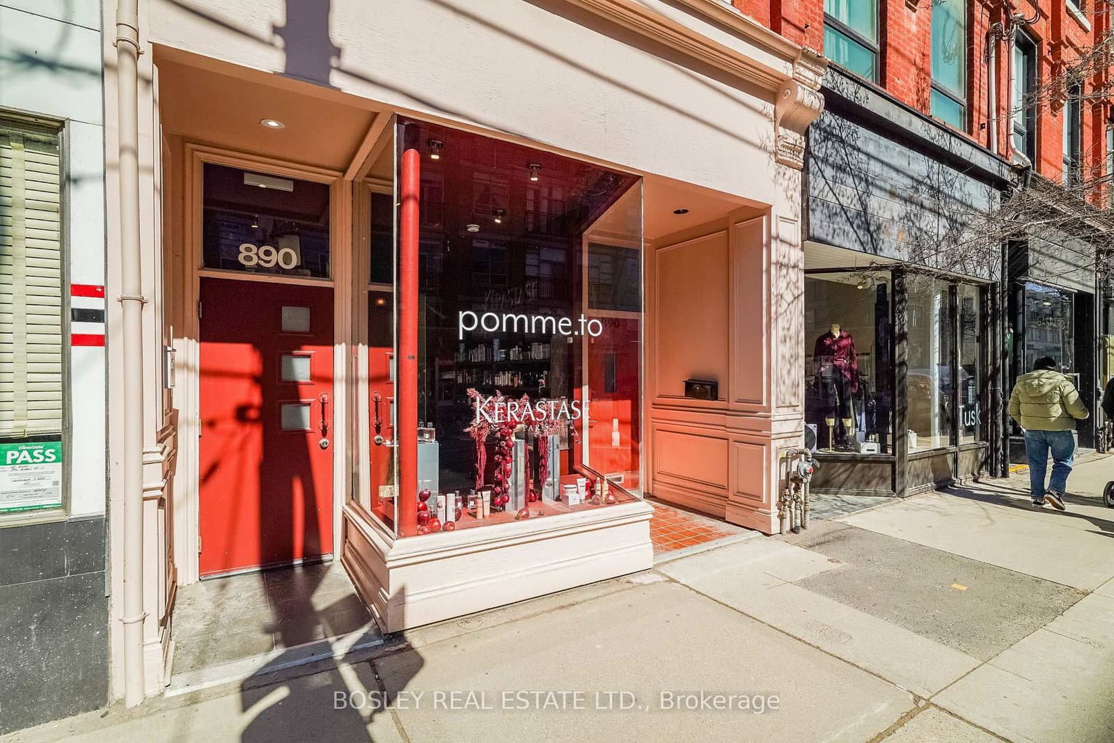 890 Queen Street W - Image 5