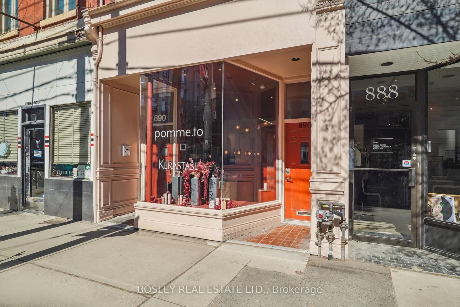890 Queen Street W - Image 6