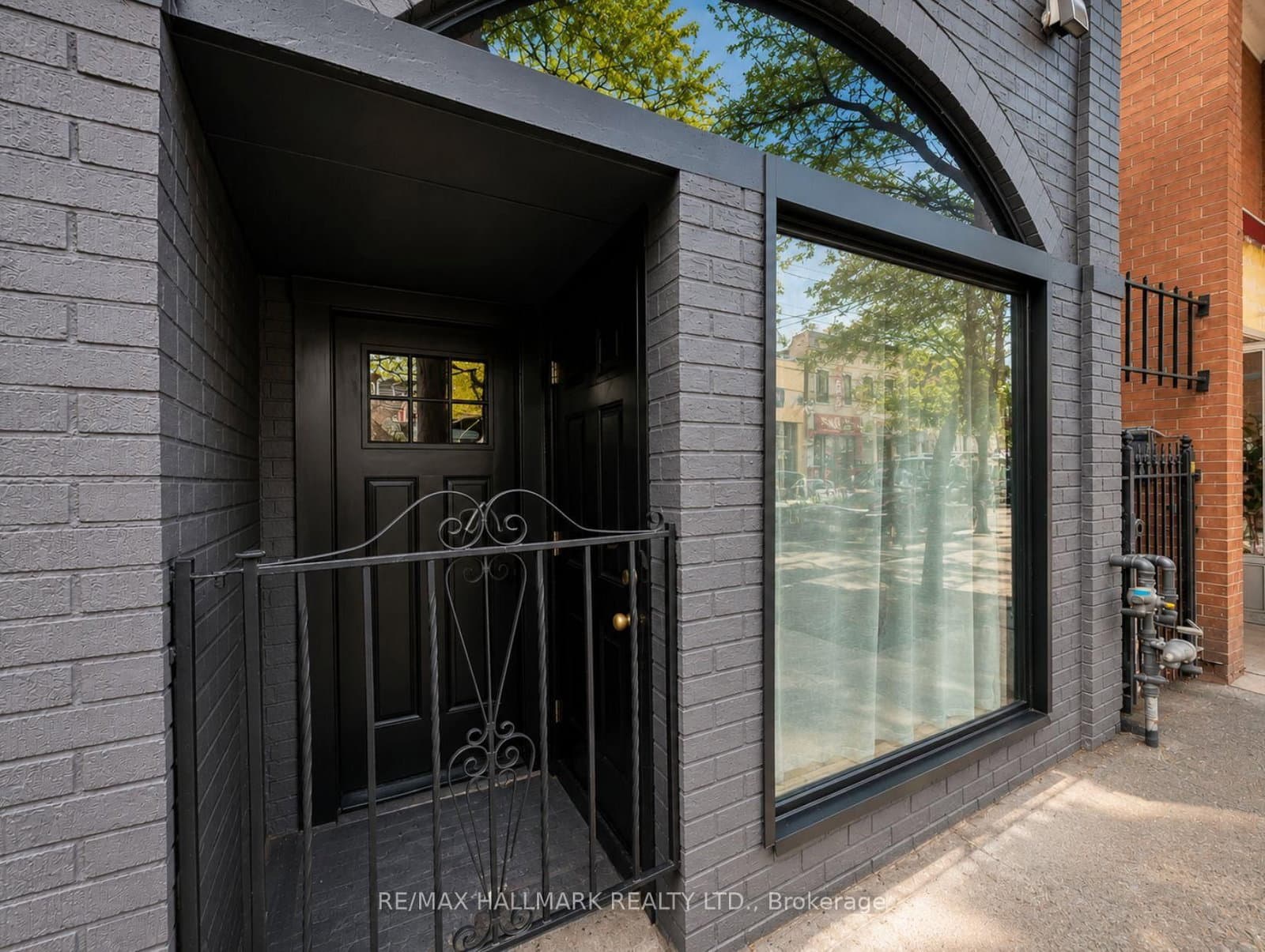440 Parliament Street - Image 2