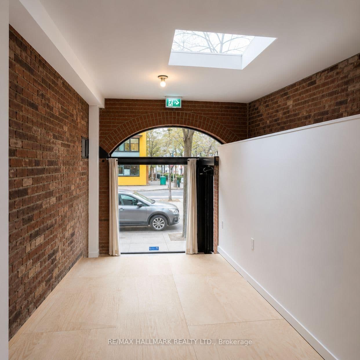 440 Parliament Street - Image 3
