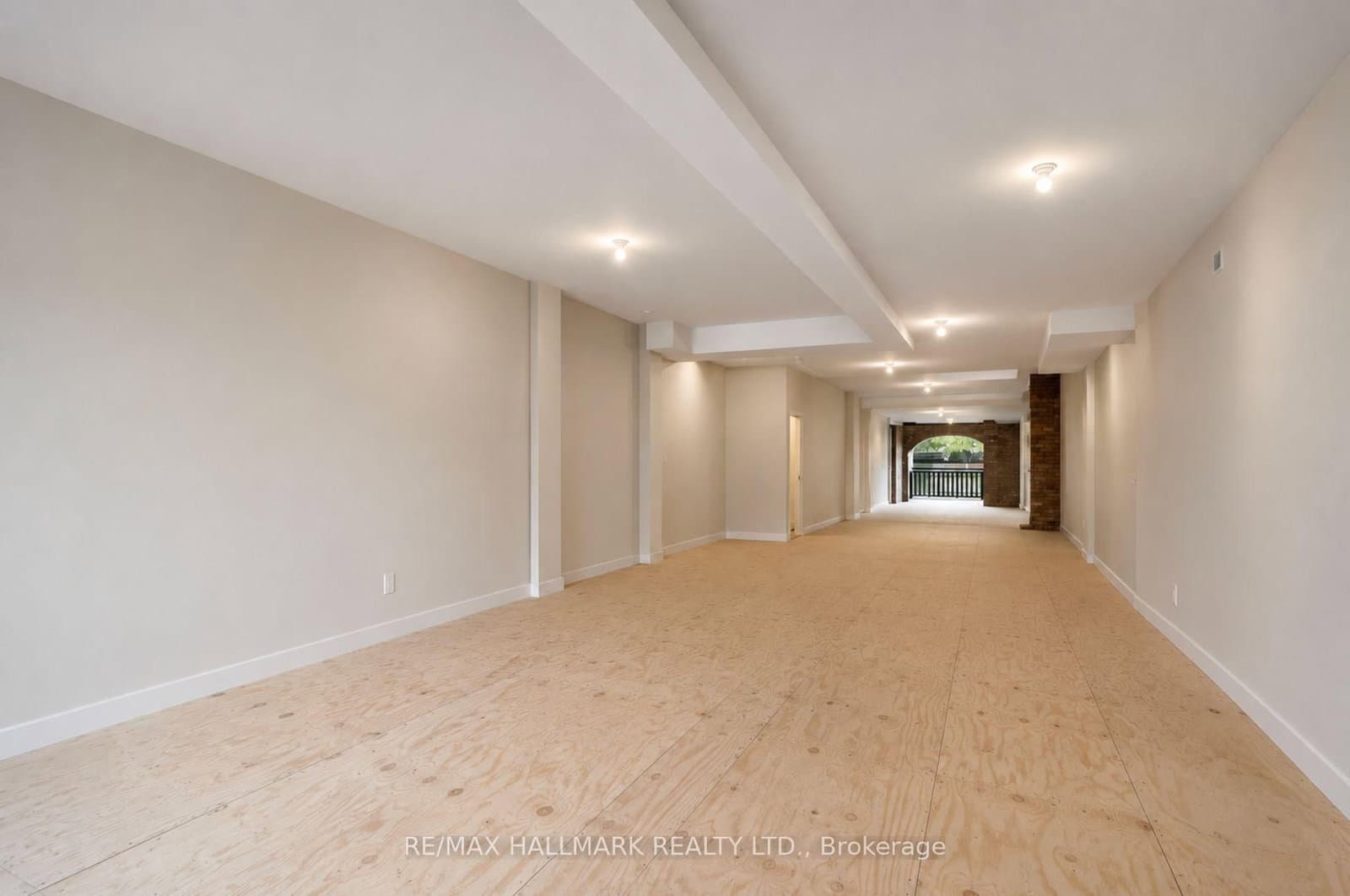 440 Parliament Street - Image 4