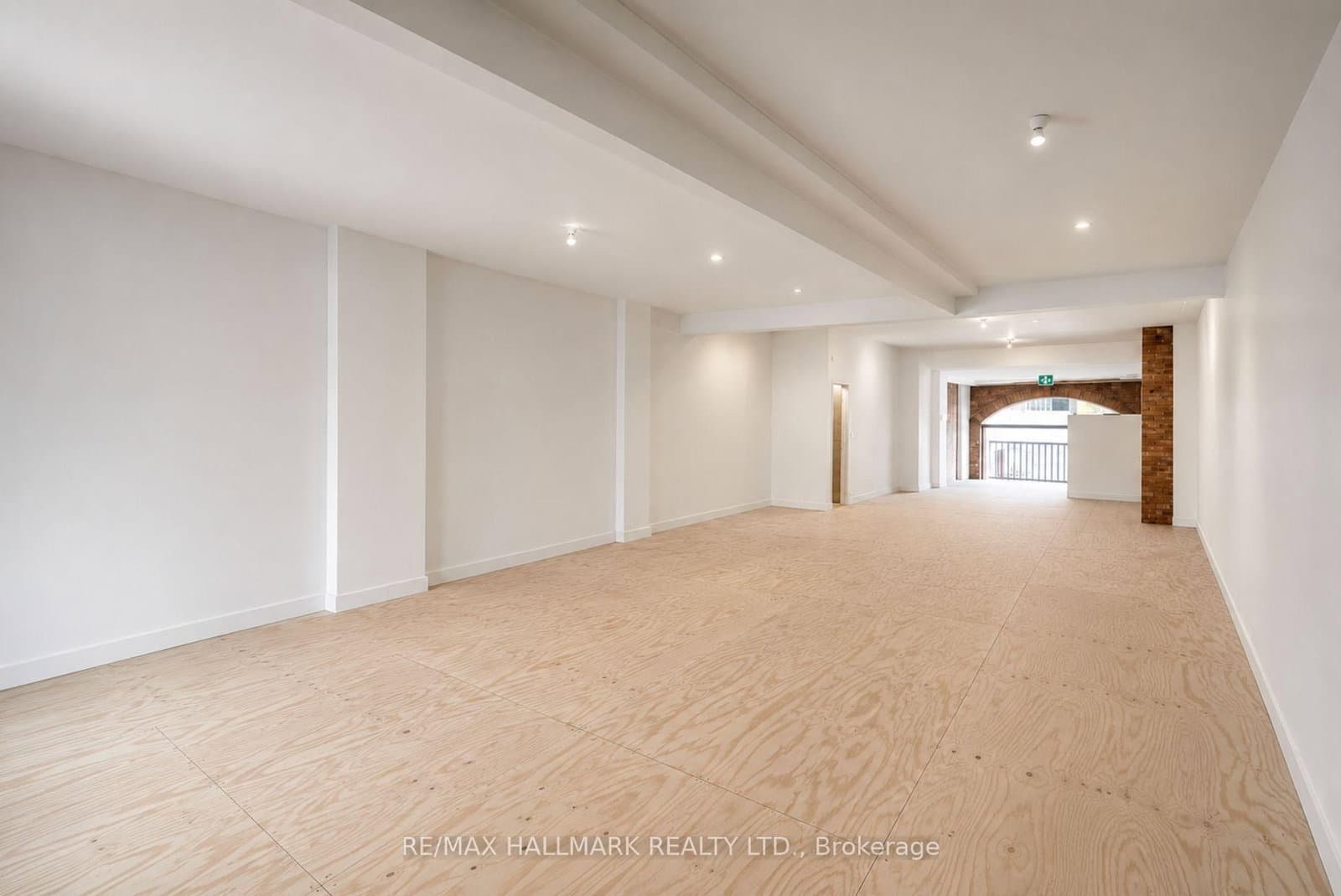 440 Parliament Street - Image 6