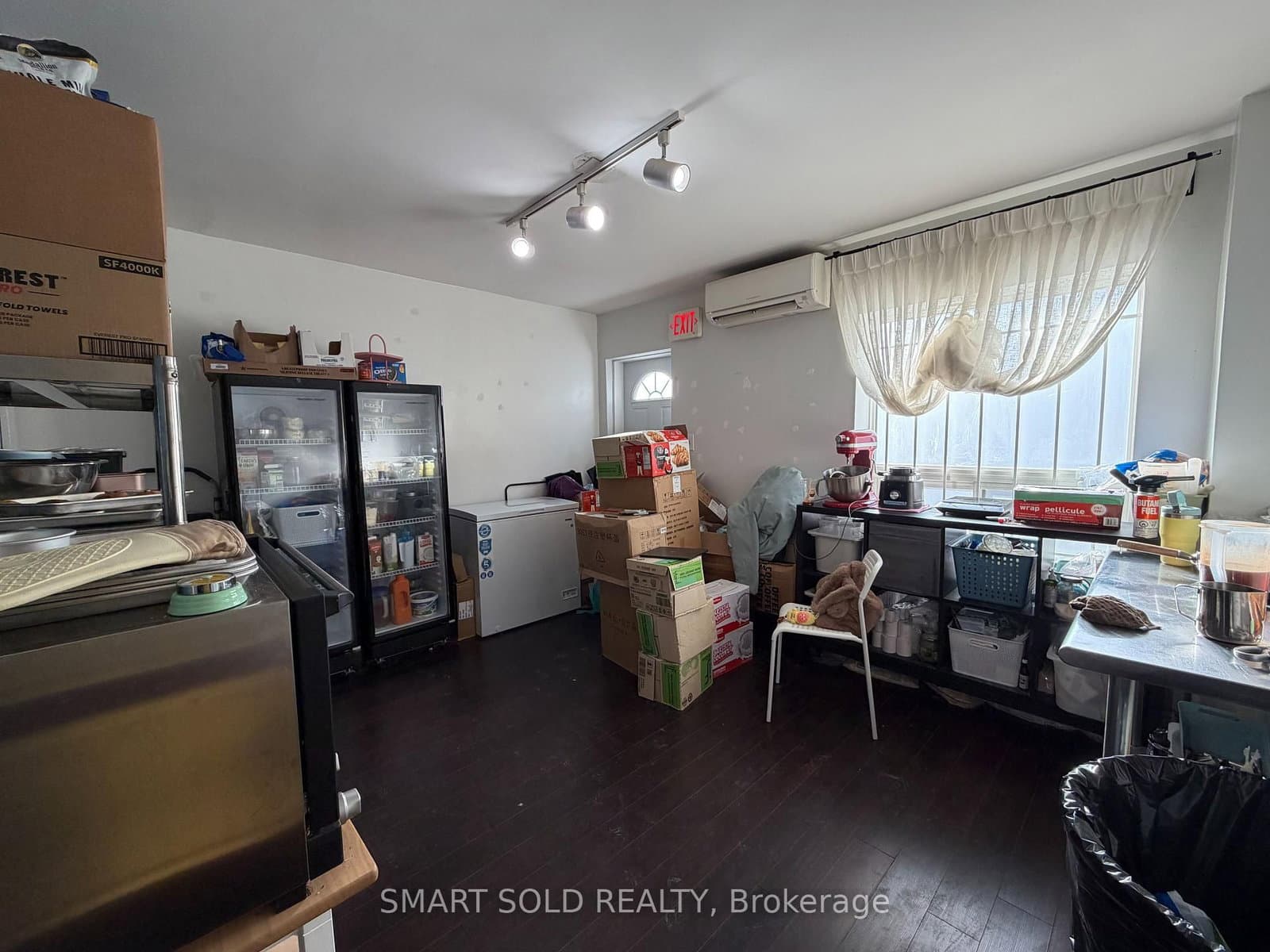 4714 Yonge Street, Unit 2nd Fl - Image 4