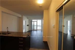 5168 Yonge Street, Unit 2906 - Image 2